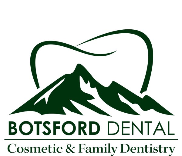 Botsford Dental