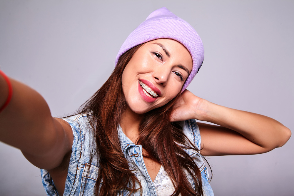 6 Ways to Straighten Your Teeth Without Braces Botsford Dental