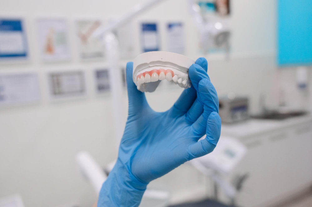 Your Guide to ImplantSupported Dentures Botsford Dental